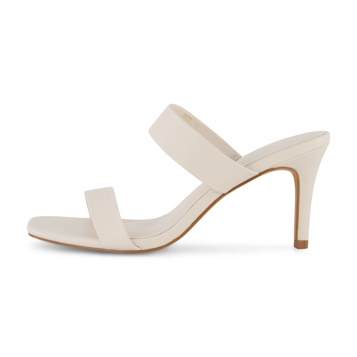 Prize Two Band Dress Sandal - view 16
