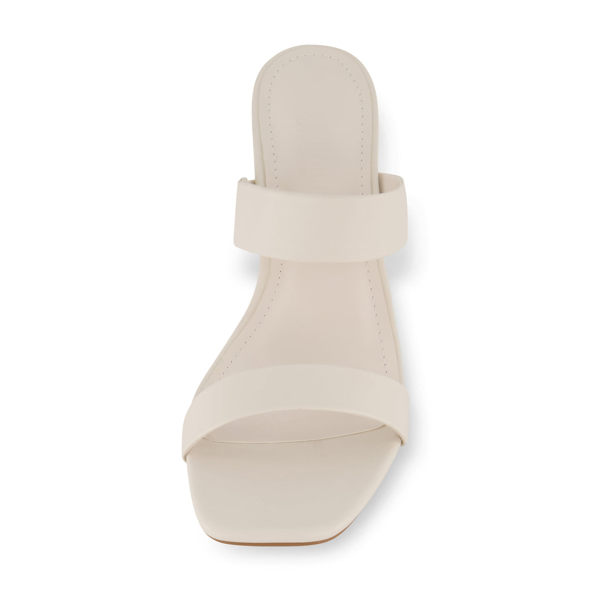 Prize Two Band Dress Sandal - view 18