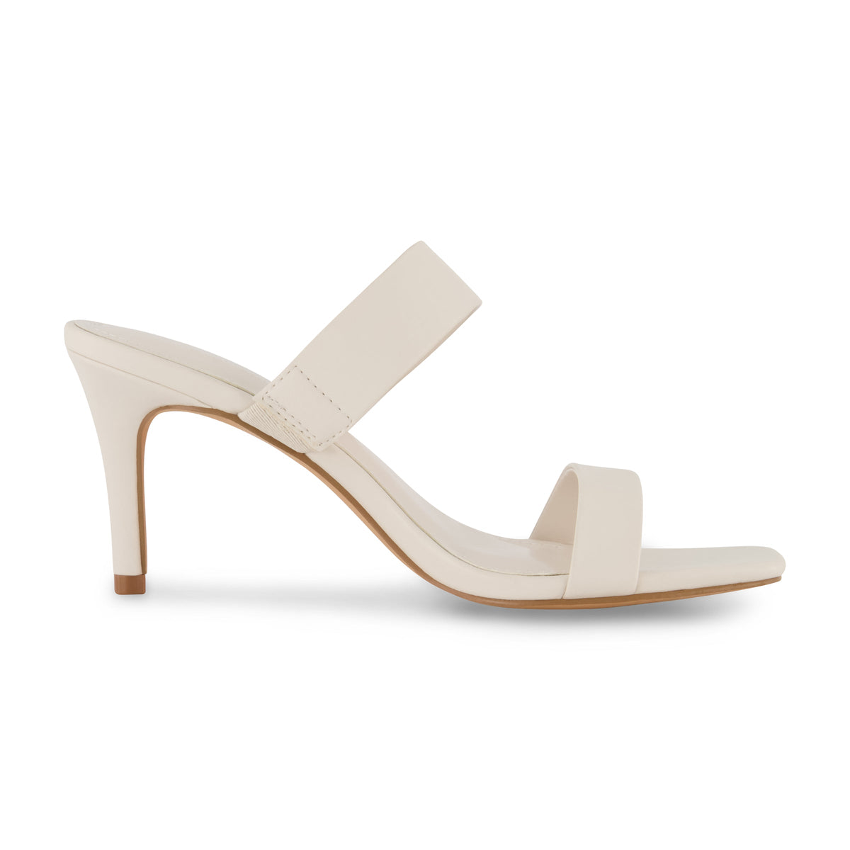 Prize Two Band Dress Sandal - view 19