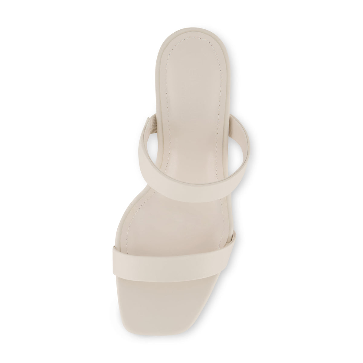 Prize Two Band Dress Sandal - view 20