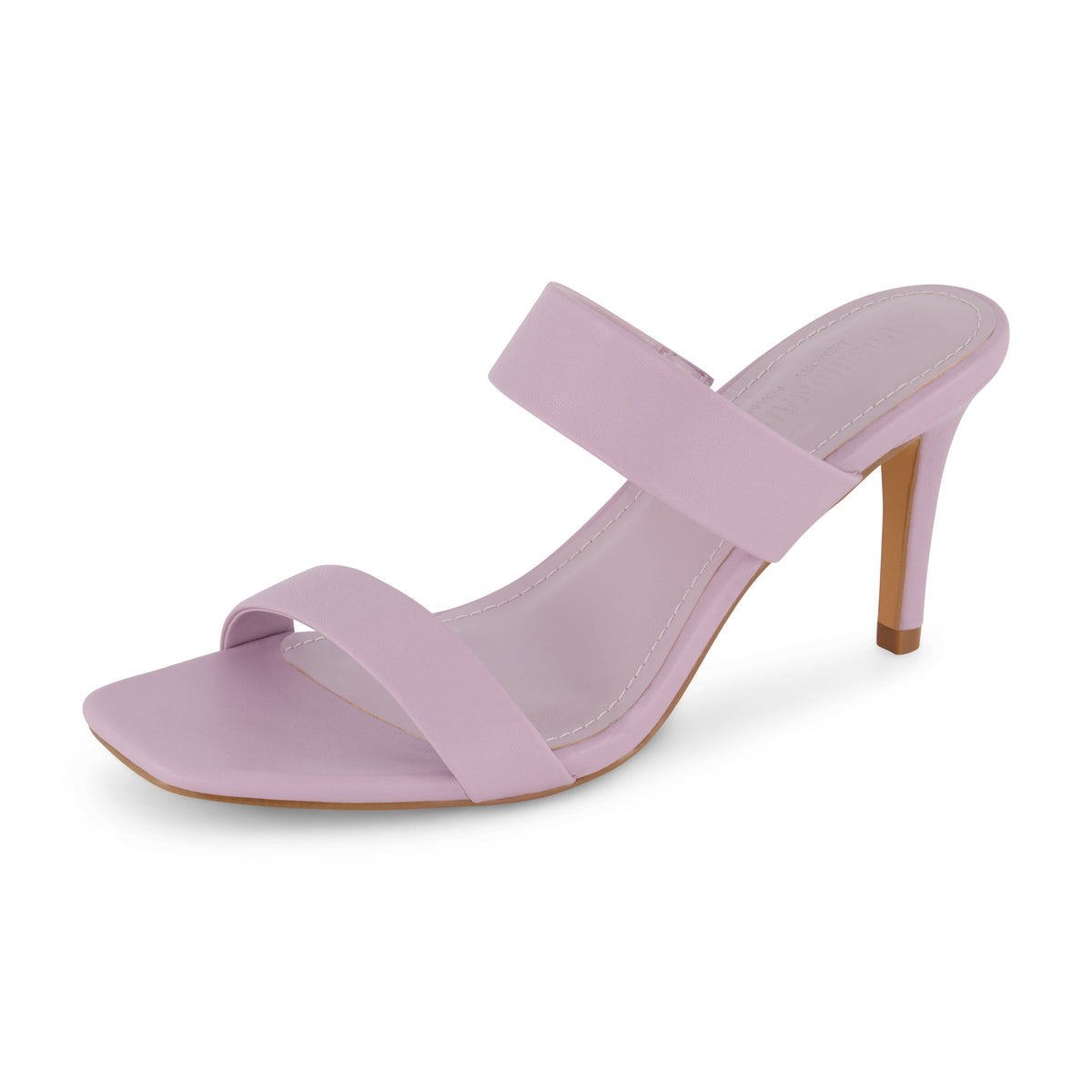 Prize Two Band Dress Sandal - view 27