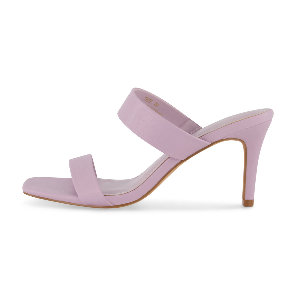 Prize Two Band Dress Sandal - view 26