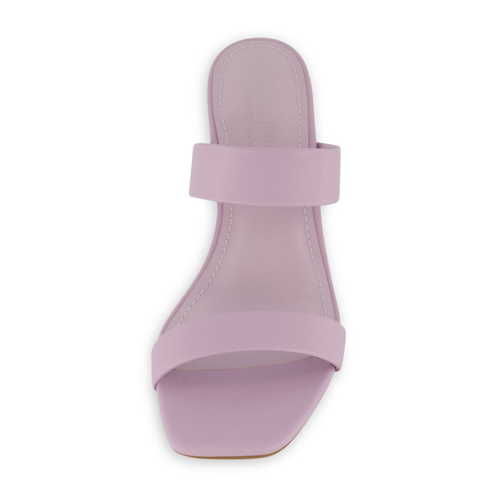 Prize Two Band Dress Sandal - view 28