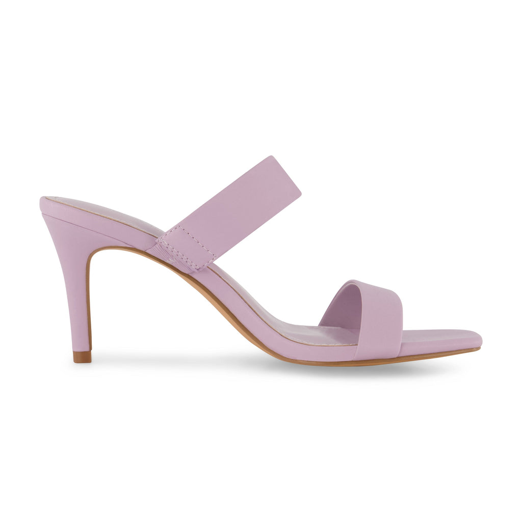 Prize Two Band Dress Sandal - view 29