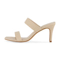 Prize Two Band Dress Sandal - view 1
