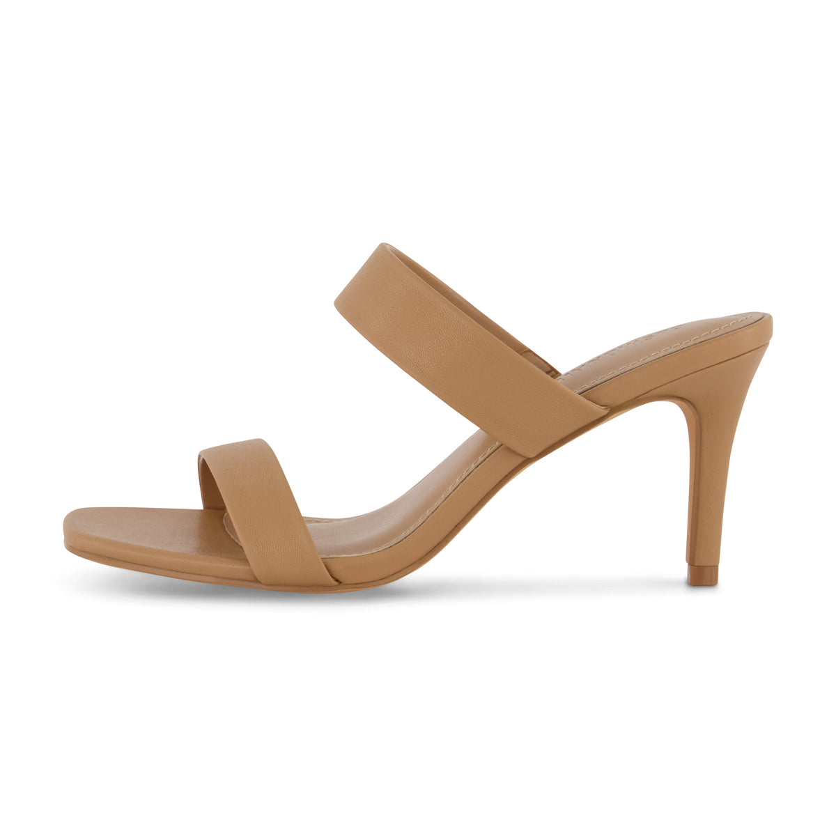 Prize Two Band Dress Sandal - view 6