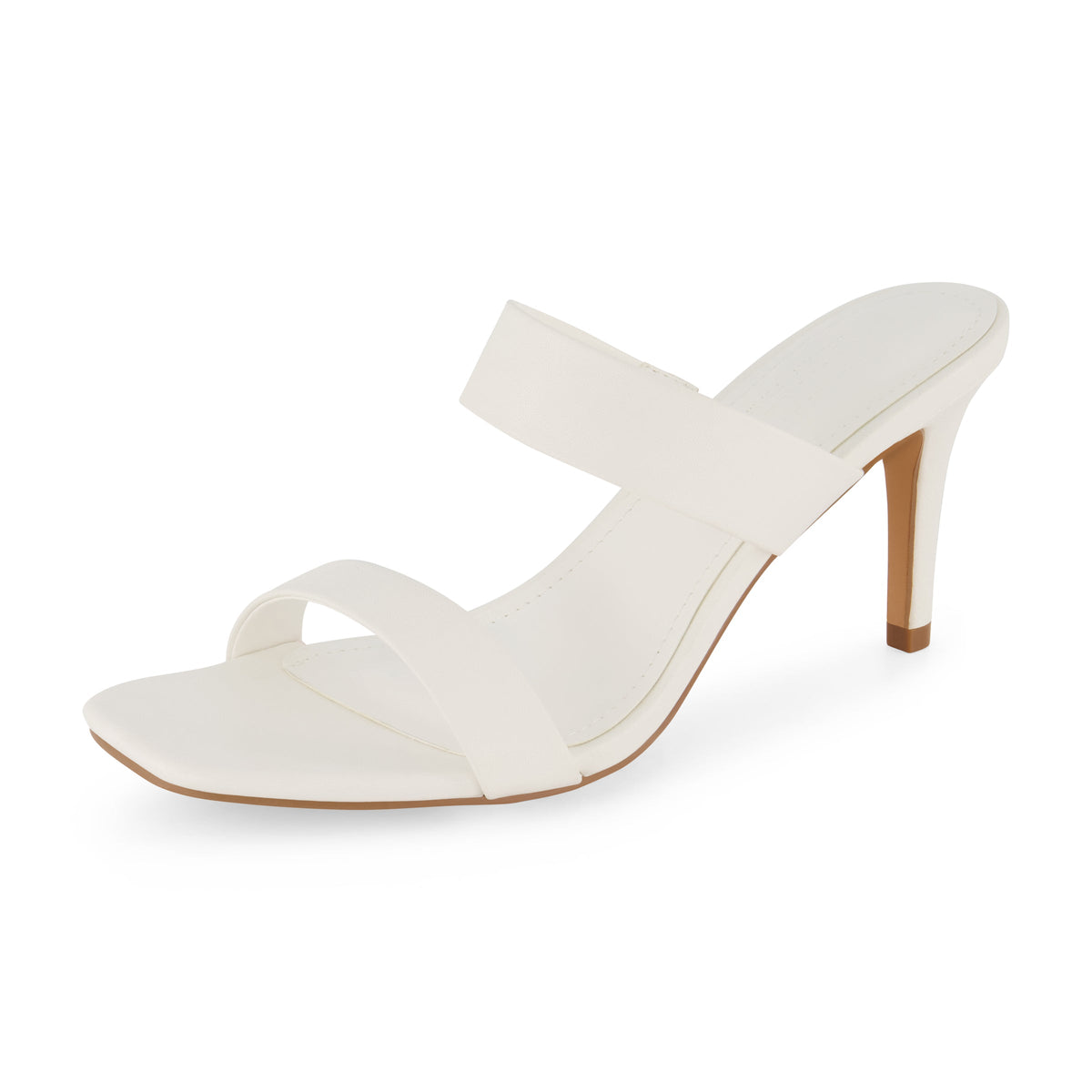 Prize Two Band Dress Sandal - view 22