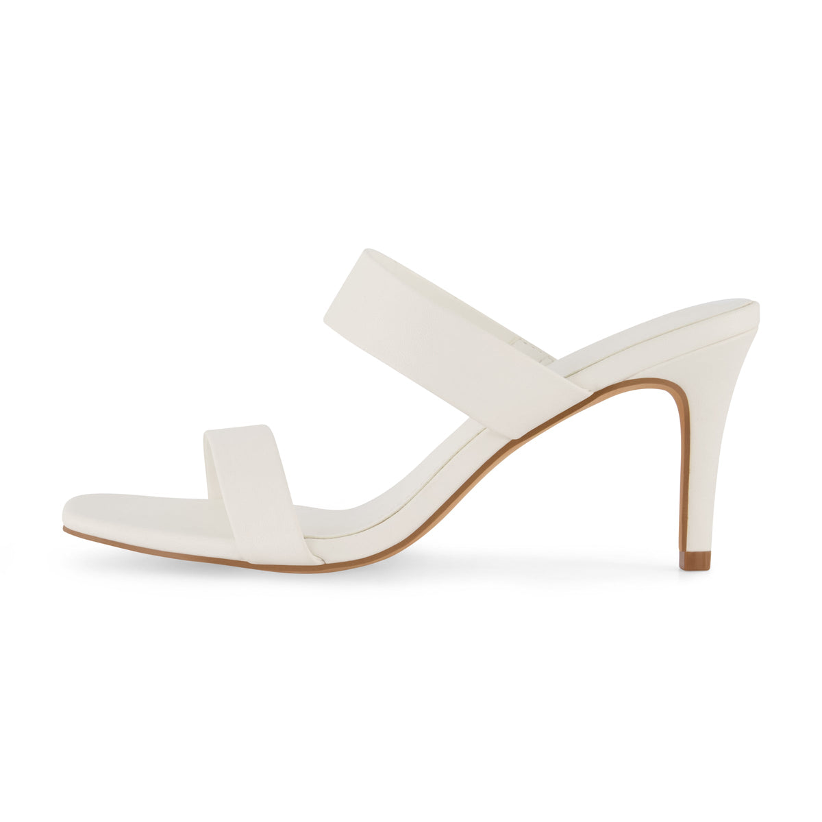 Prize Two Band Dress Sandal - view 21