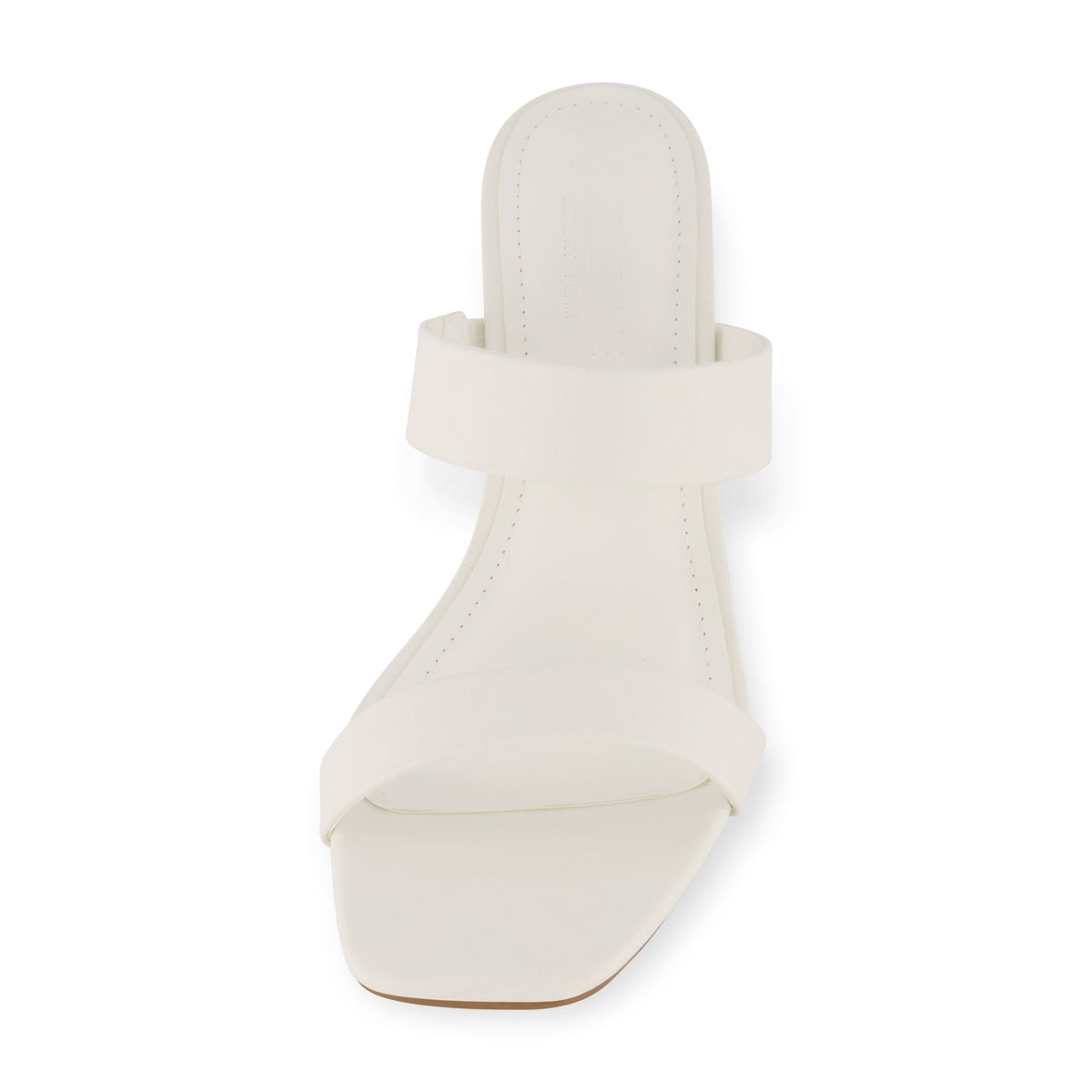 Prize Two Band Dress Sandal - view 23