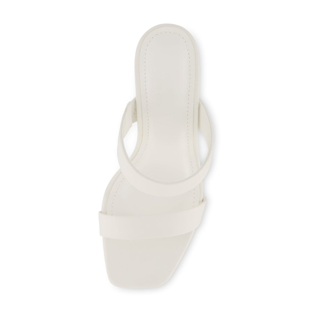 Prize Two Band Dress Sandal - view 25