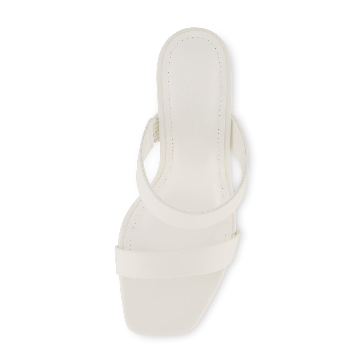 Prize Two Band Dress Sandal - view 25