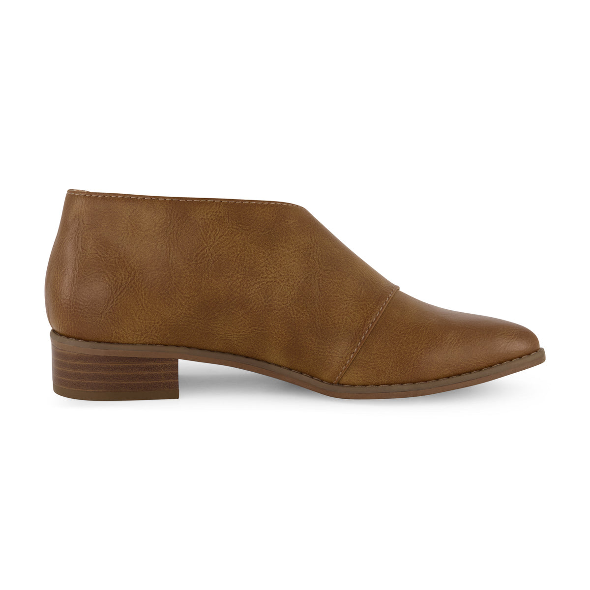 Puck Casual Cut Out Flat - view 19