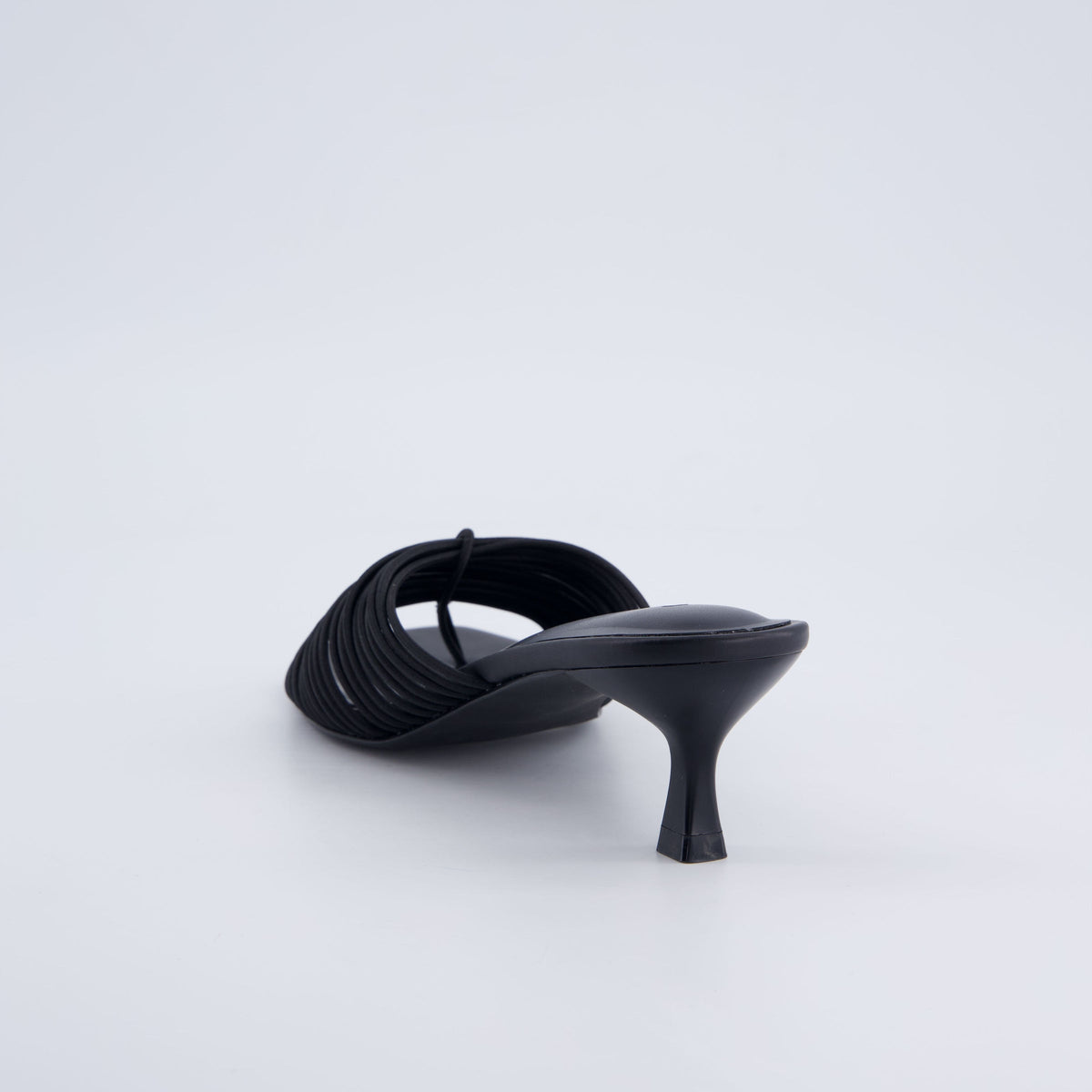 Quiz Kitten Heels - view 5
