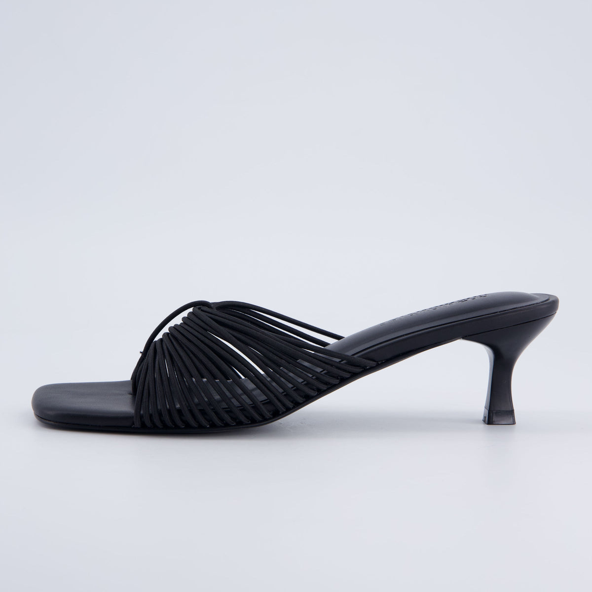 Quiz Kitten Heels - view 1