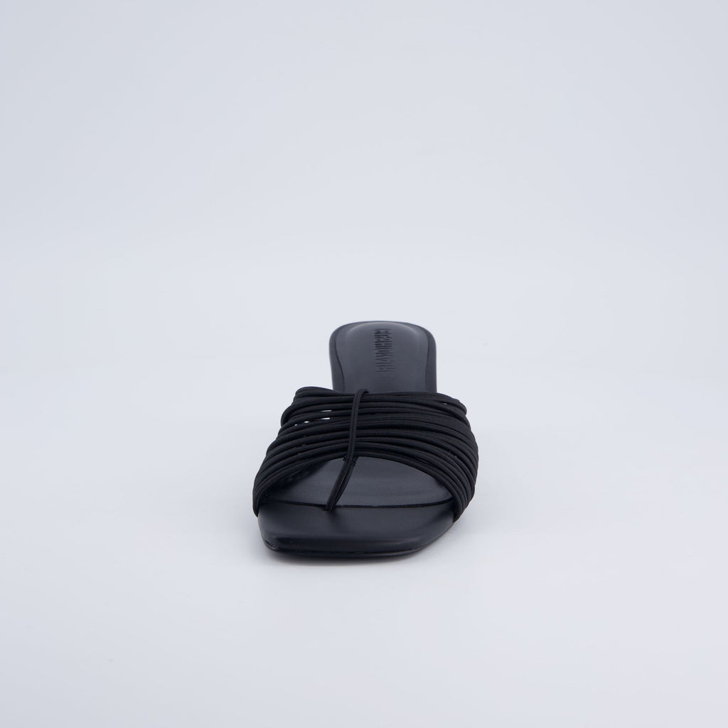Quiz Kitten Heels - view 3