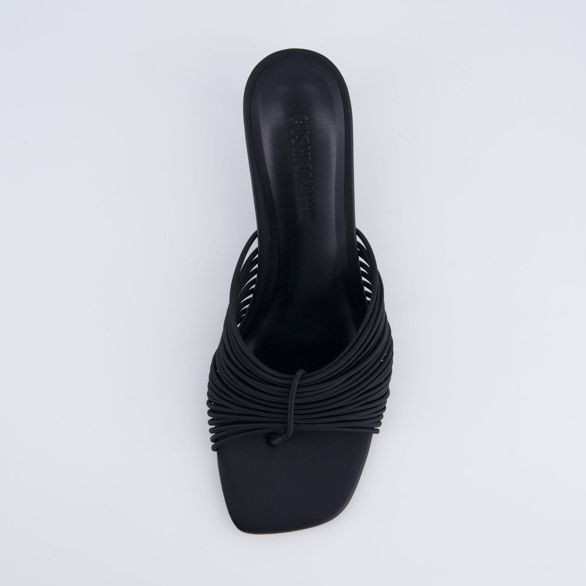 Quiz Kitten Heels - view 6