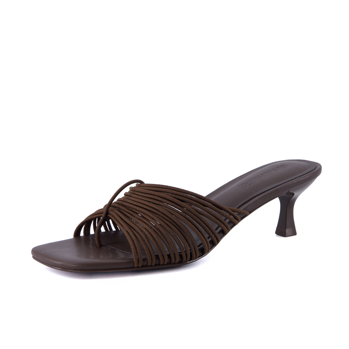 Quiz Kitten Heels - view 11