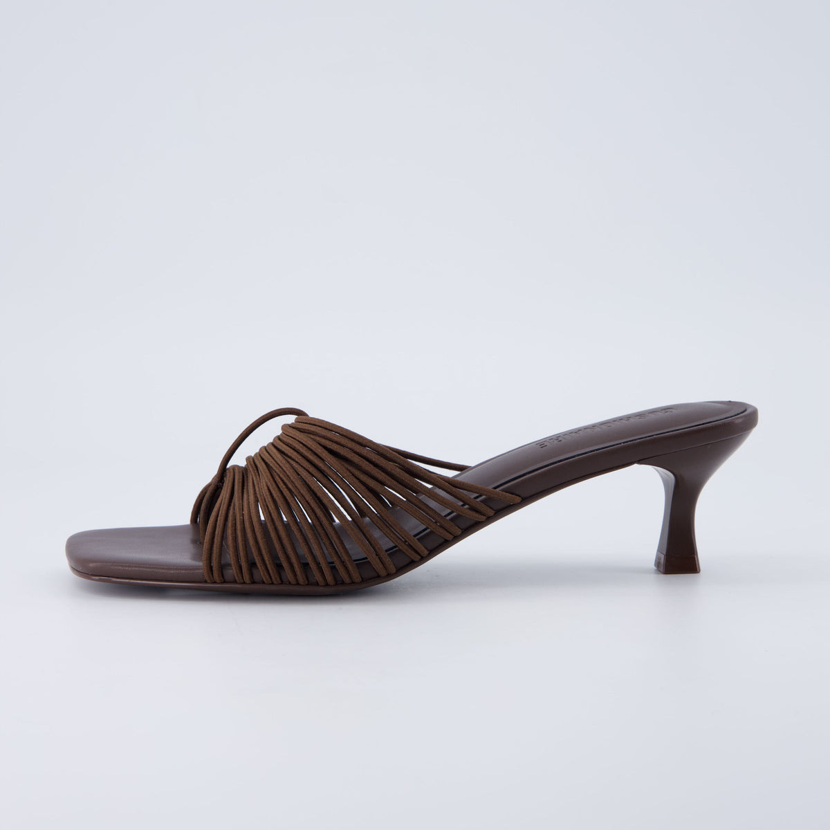Quiz Kitten Heels - view 10