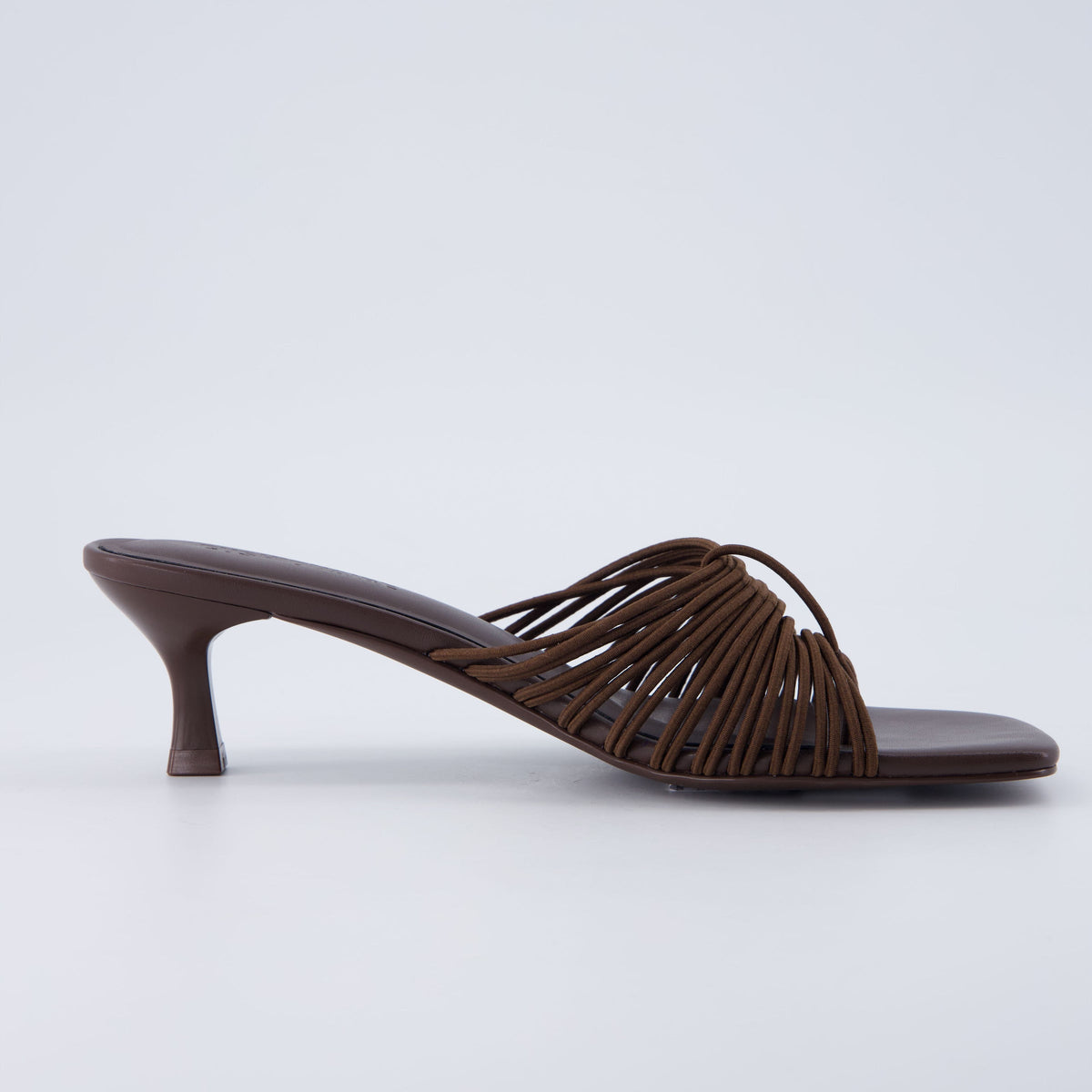 Quiz Kitten Heels - view 13