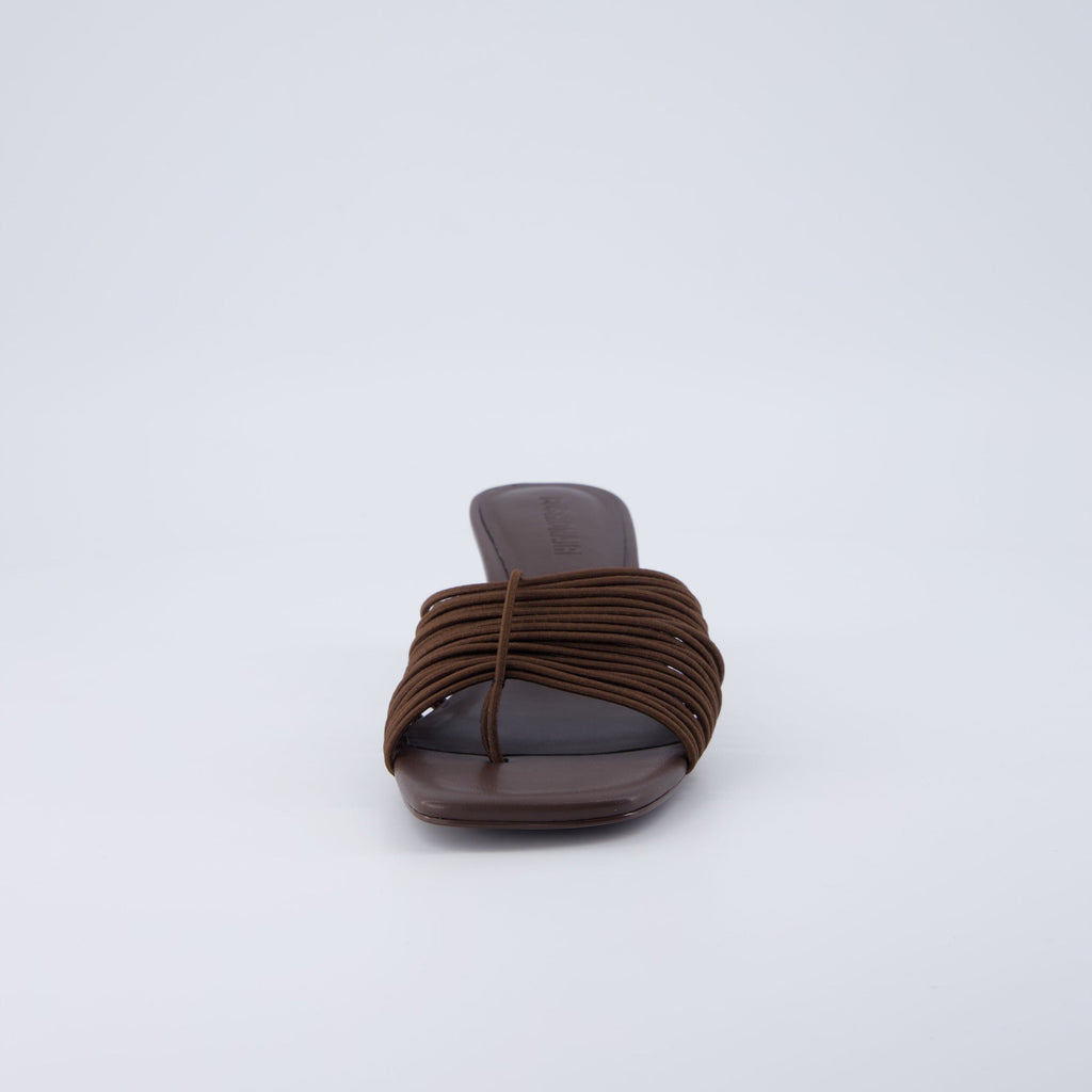 Quiz Kitten Heels - view 12