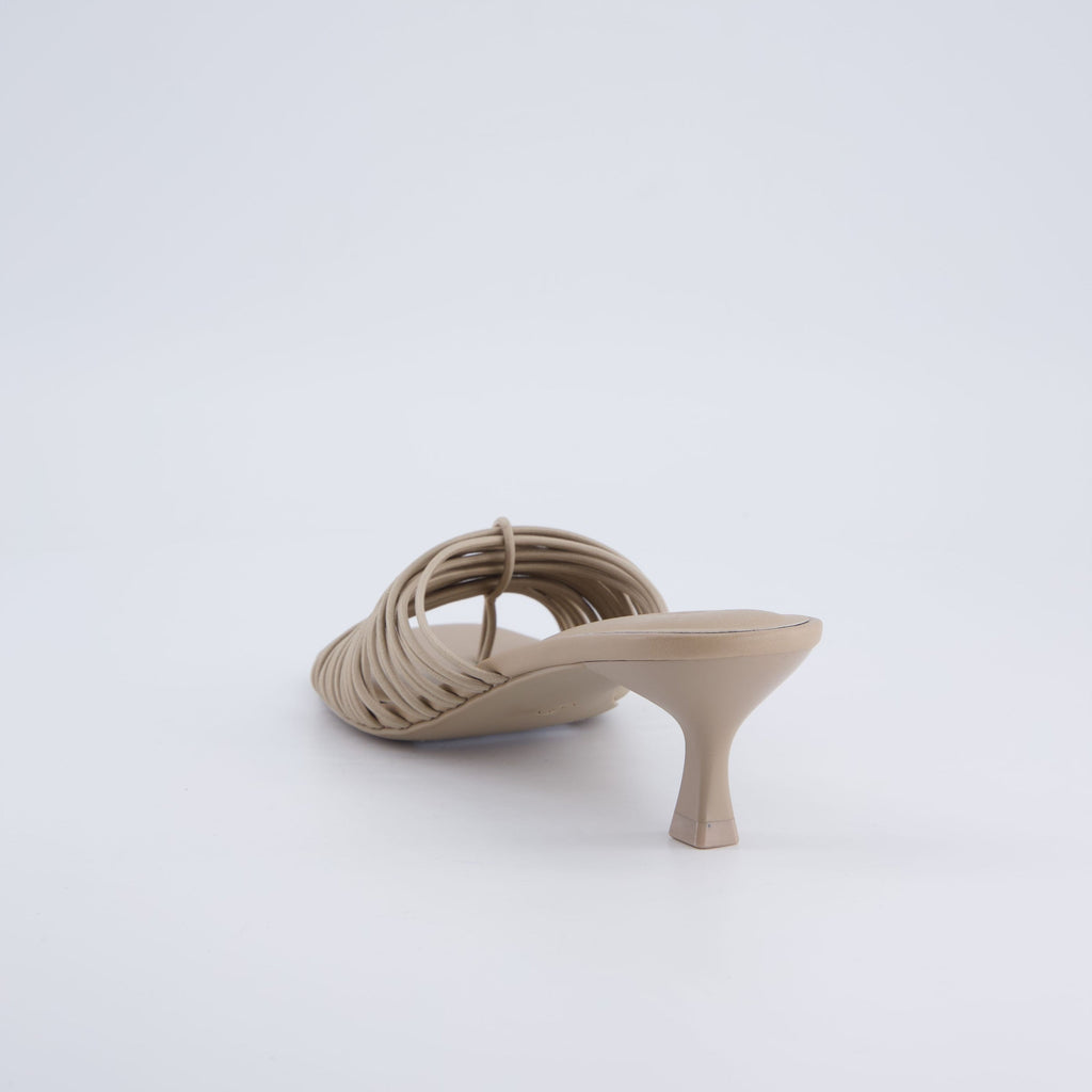 Quiz Kitten Heels - view 23