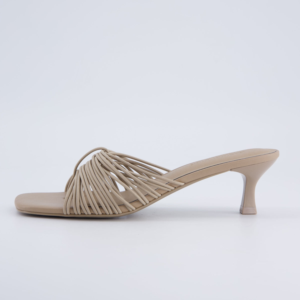 Quiz Kitten Heels - view 19