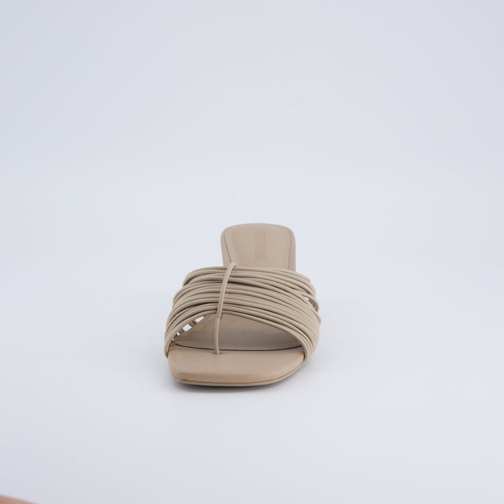 Quiz Kitten Heels - view 21