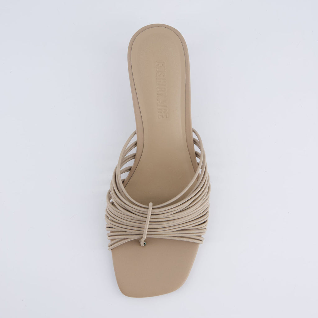 Quiz Kitten Heels - view 24