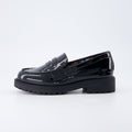 Racy Girls Penny Loafers - view 2