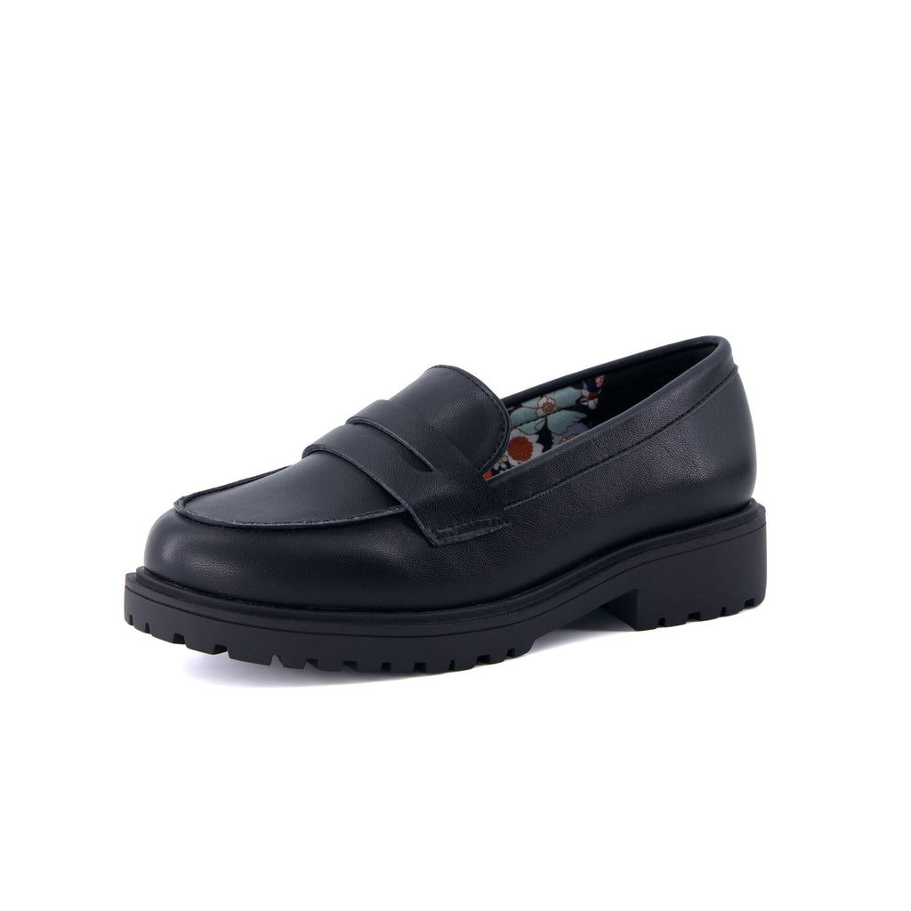 Racy Girls Penny Loafers - view 13