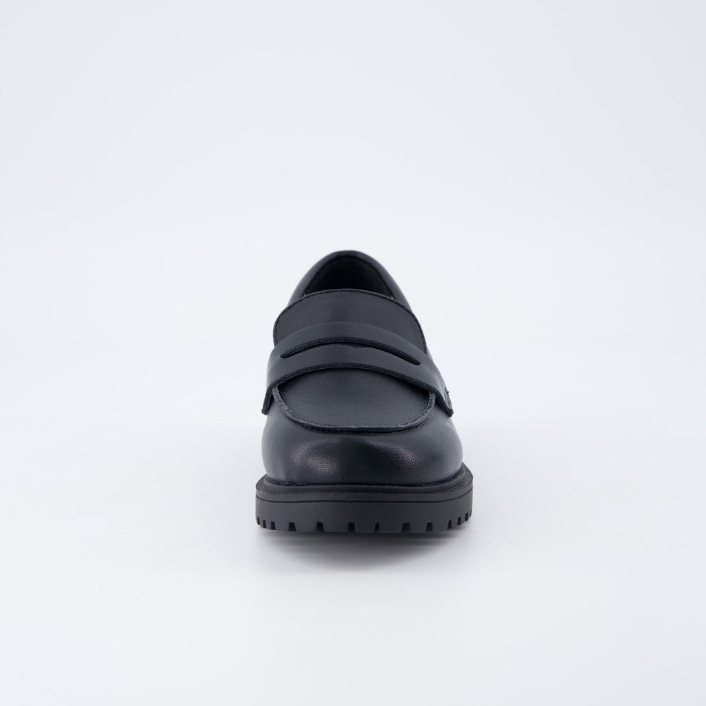 Racy Girls Penny Loafers - view 14