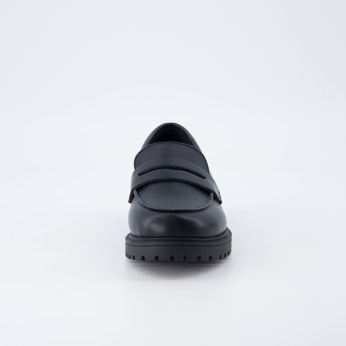 Racy Girls Penny Loafers - view 14