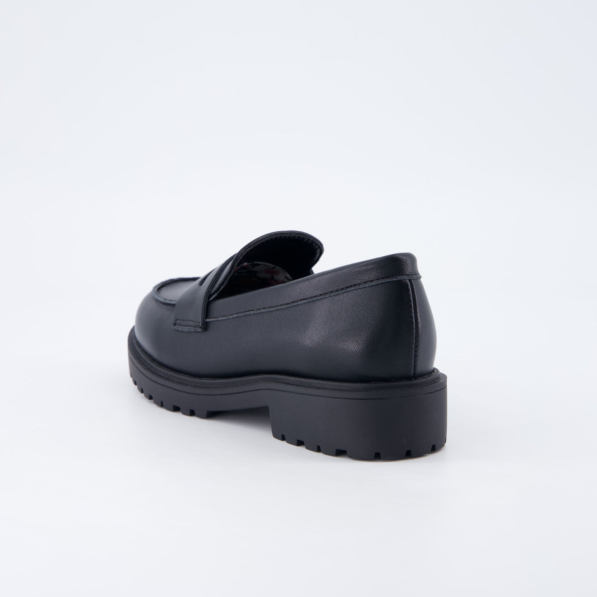Racy Girls Penny Loafers - view 16