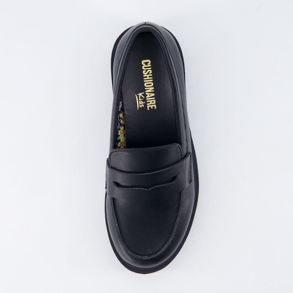 Racy Girls Penny Loafers - view 17