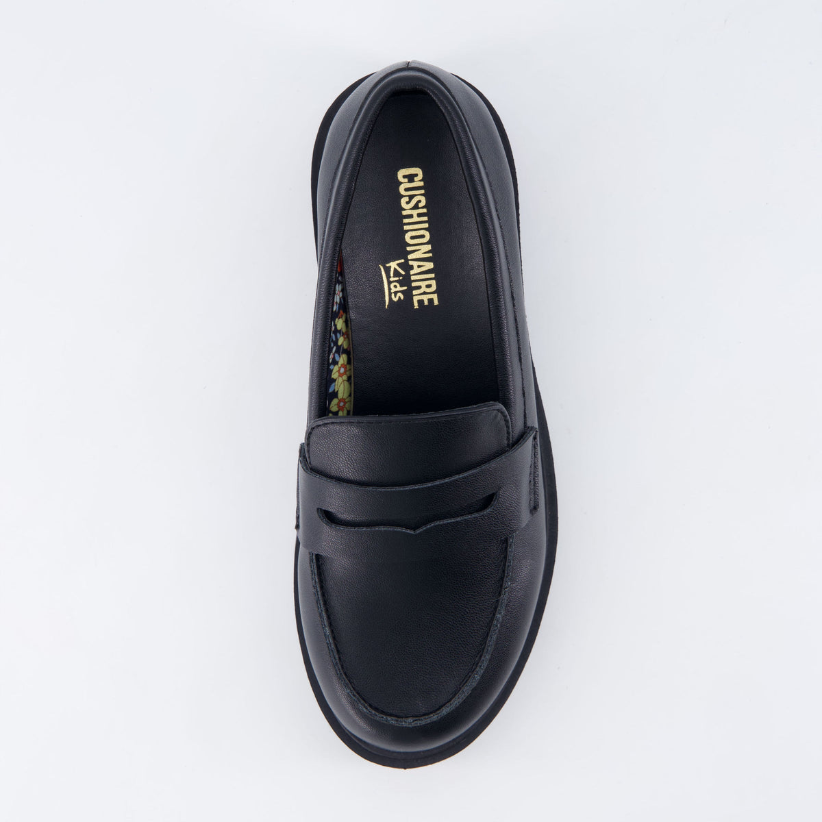 Racy Girls Penny Loafers - view 17