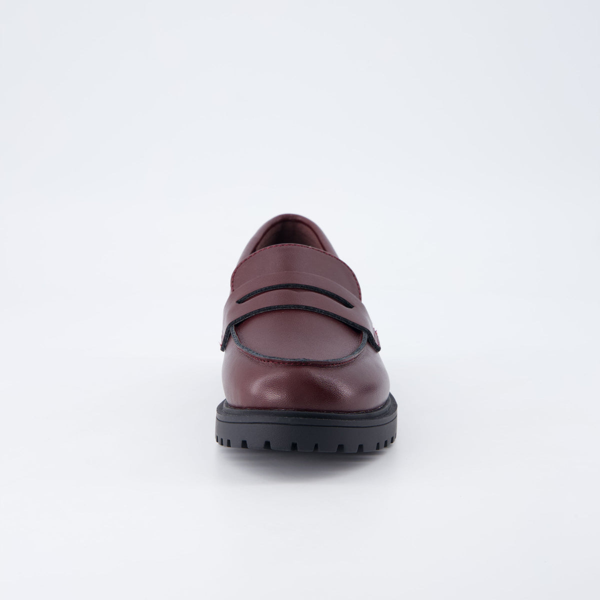 Racy Girls Penny Loafers - view 25