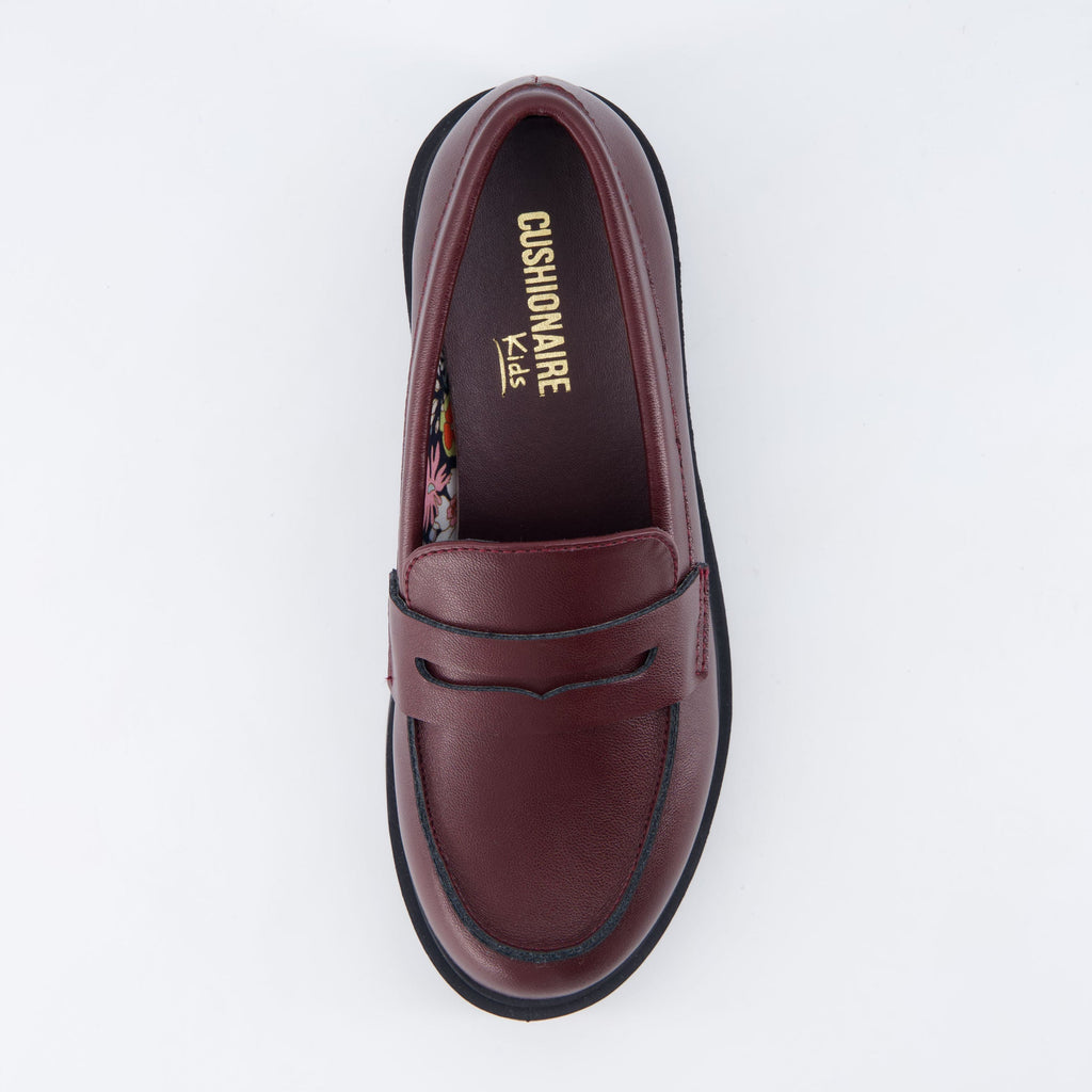 Racy Girls Penny Loafers - view 28