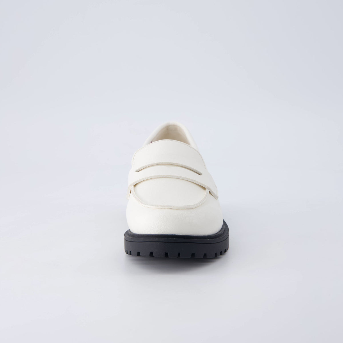 Racy Girls Penny Loafers - view 36