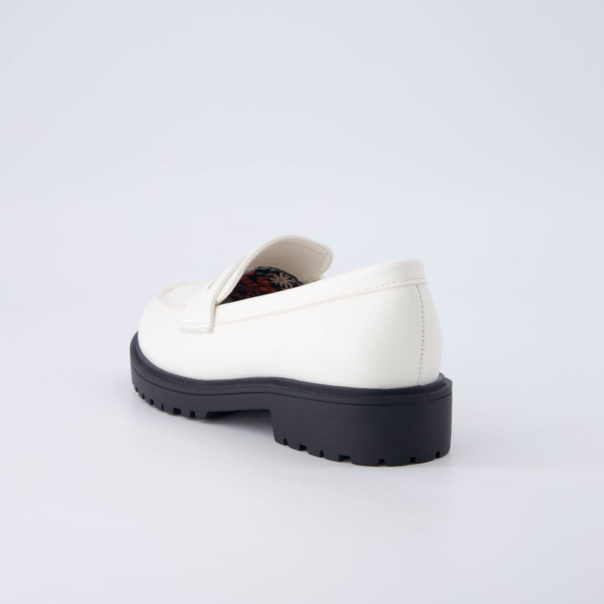 Racy Girls Penny Loafers - view 38
