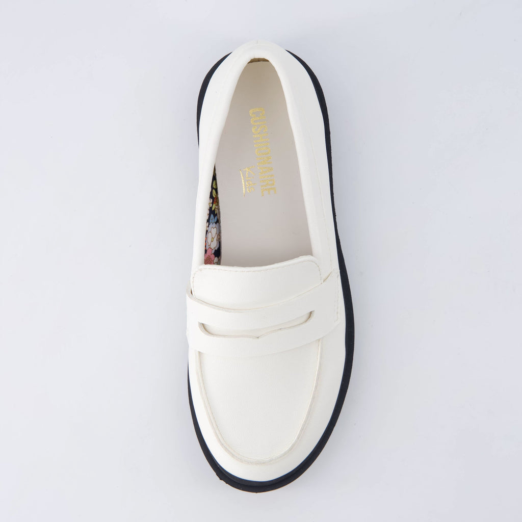 Racy Girls Penny Loafers - view 39