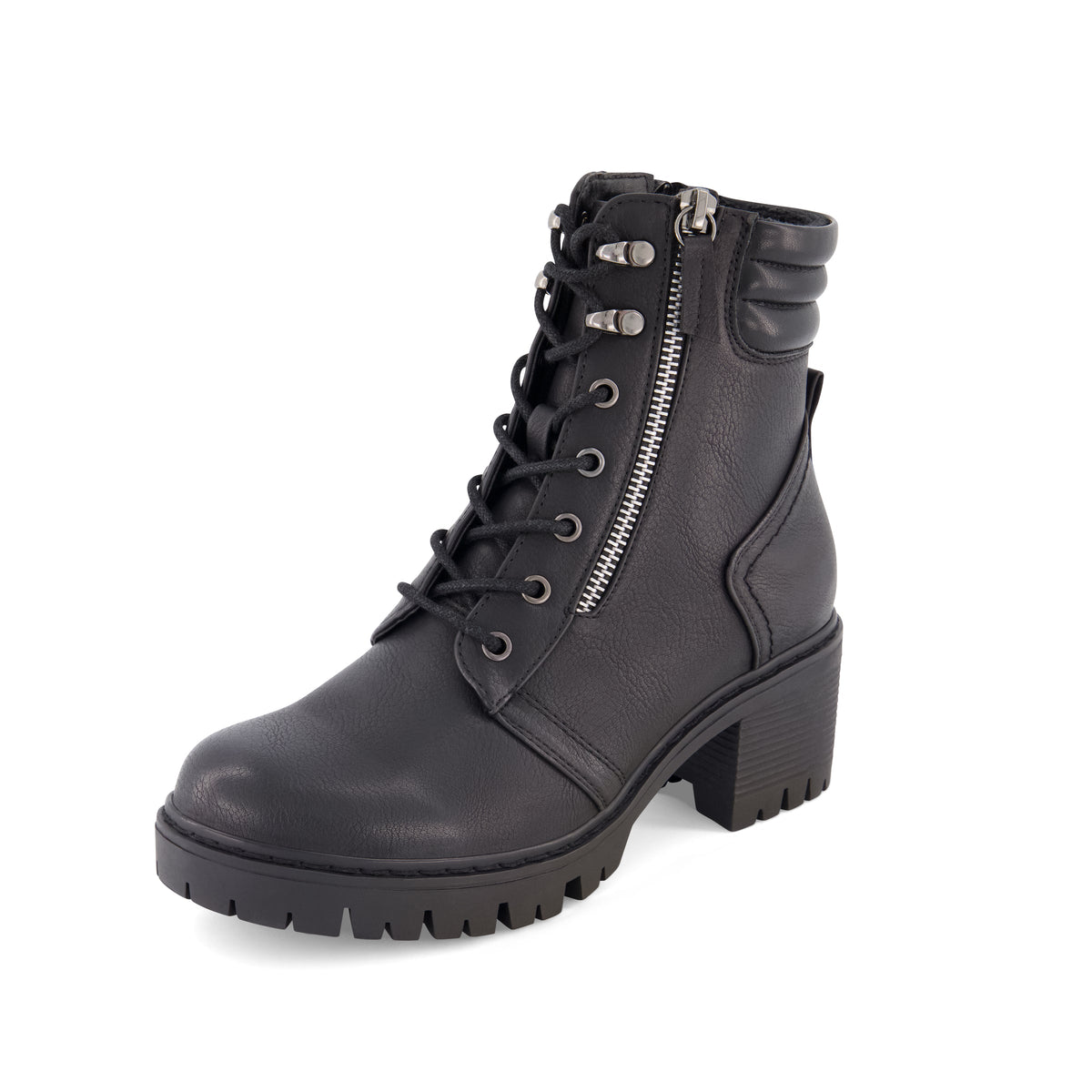 Ramsey Lace up Boot - view 11