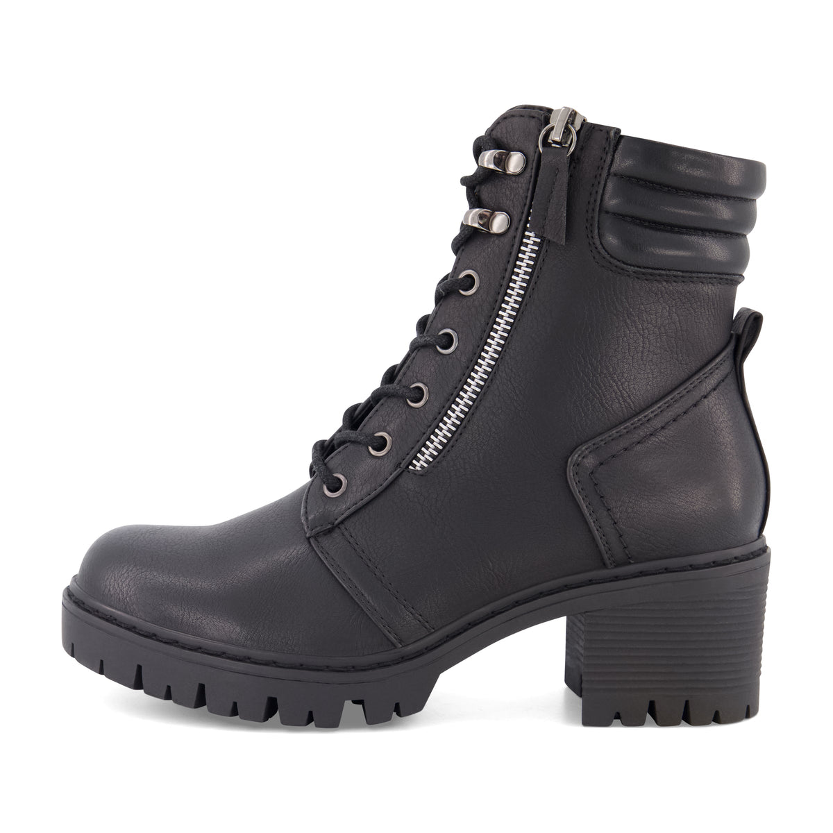 Ramsey Lace up Boot - view 10