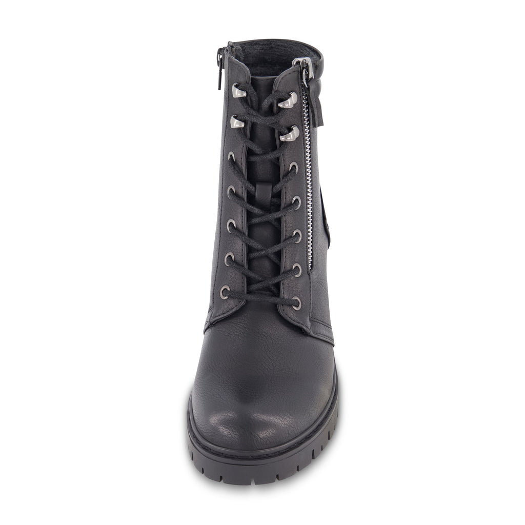 Ramsey Lace up Boot - view 12