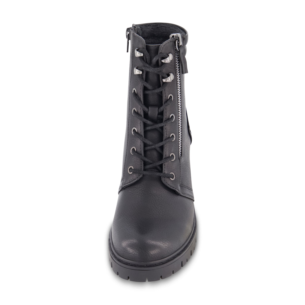 Ramsey Lace up Boot - view 12