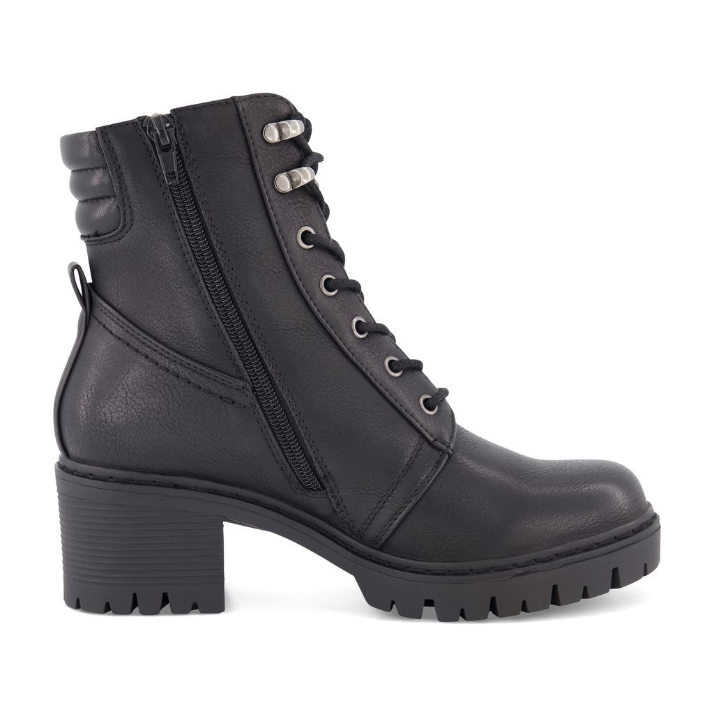 Ramsey Lace up Boot - view 14