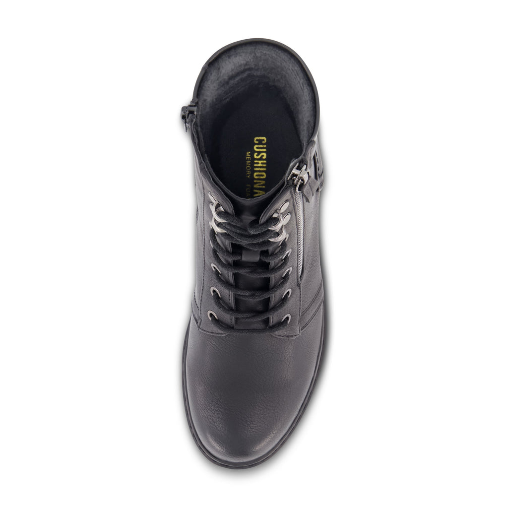 Ramsey Lace up Boot - view 13