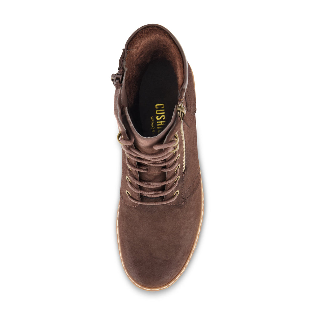 Ramsey Lace up Boot - view 9