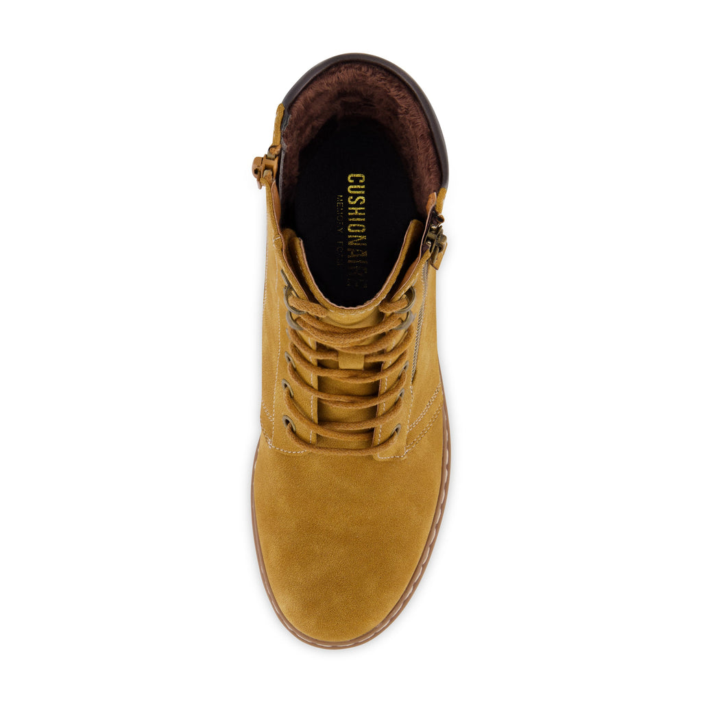 Ramsey Lace up Boot - view 19