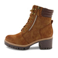 Ramsey Lace up Boot - view 1