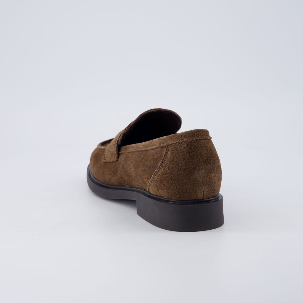 Raye Womens Penny Loafers - view 6